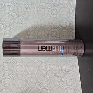 Mary Kay Men's Shaving Foam